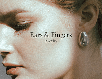 Ears&Fingers