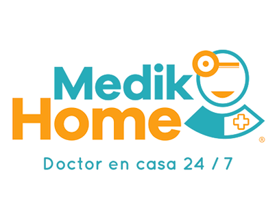 MedikHome