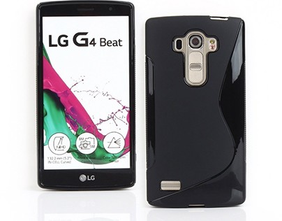 lg cell phone parts