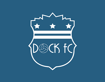 Dock FC