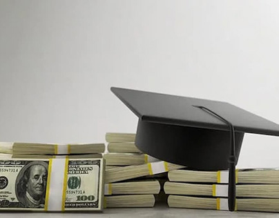 Student Loan Debt Relief