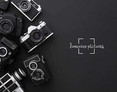 Lumineux pictures