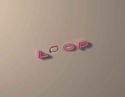 Satisfactory Loop