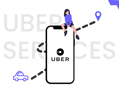 UBER SERVICES Interview Question