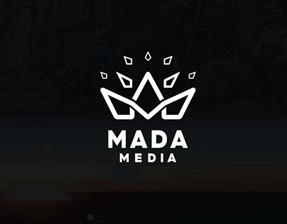 New-Mada Media