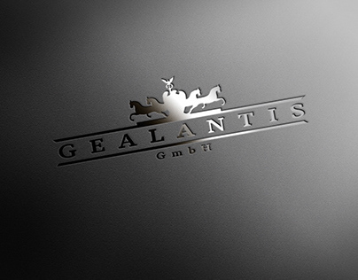 Gealantis
