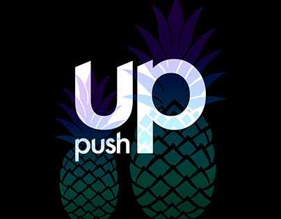 Push Up Agency