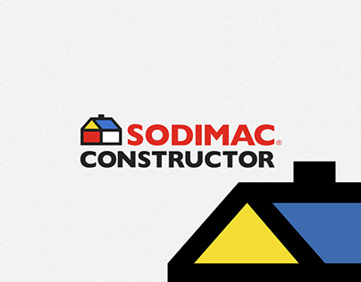 Sodimac Constructor Mailing