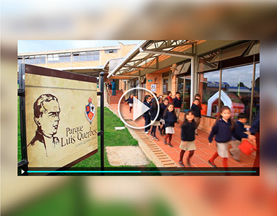 Vídeo Institucional Colegio San Viator Tunja - 2019