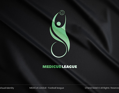 Medicus League