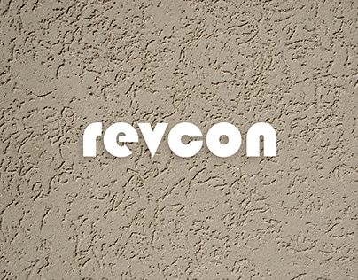 Revcon Pinturerias - Distribuidor Oficial Revear