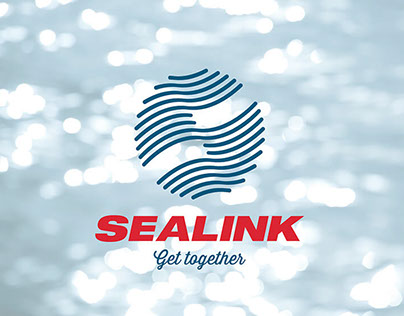 Sealink