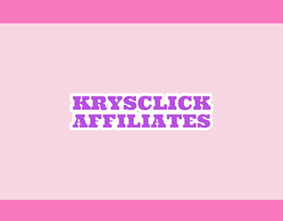 Krysclick Company