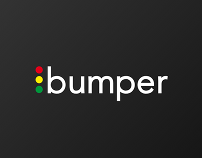 Bumper Car App