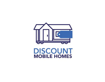 Used Mobile Homes for Sale Florida