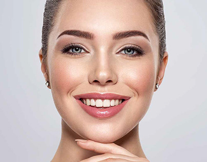 Acne Treatment Clinic in Vancouver, BC