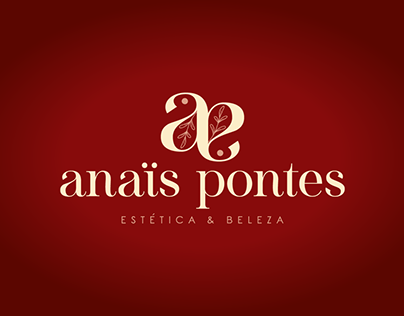 Anaïs Pontes - Esteticista