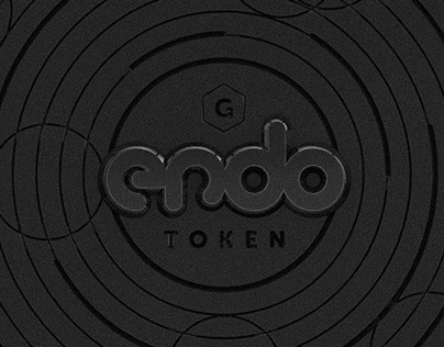 ENDO — Blockchain Protocol
