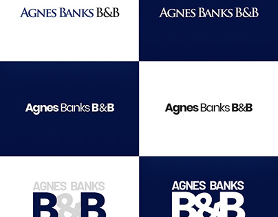 Agnes Bank