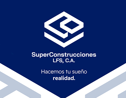 SuperConstrucciones LFS, C.A.