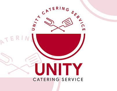 Unity Catering Service