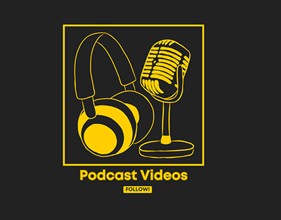 Podcast | VIDEOS
