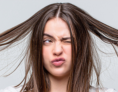 5 dicas de como cuidar de cabelos ressecados