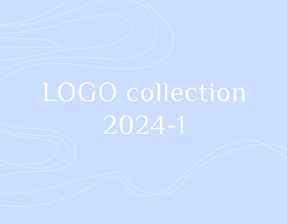 LOGO collection 2024-1