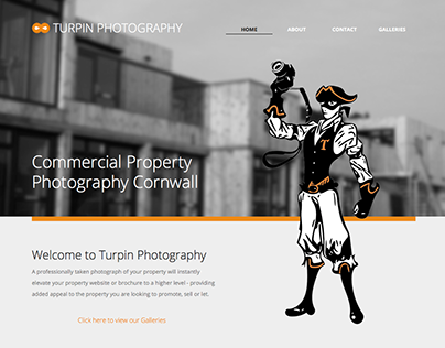 turpinphotography.co.uk
