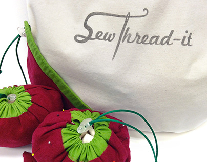 Sew Thread-It