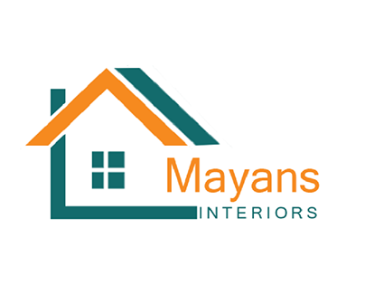 logo for Mayans interior