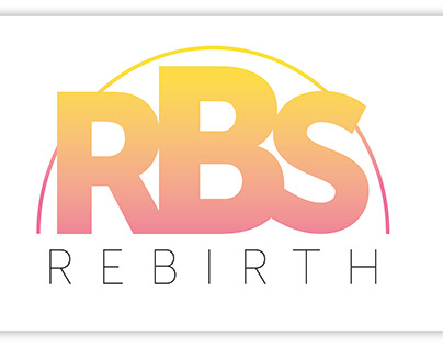 RBS REBIRTH