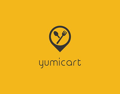 yumicart Logo
