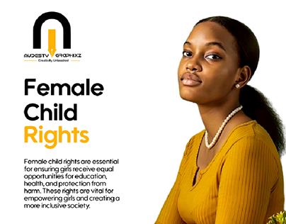 female child rights