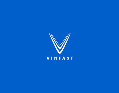 Vinfast - Key visual event