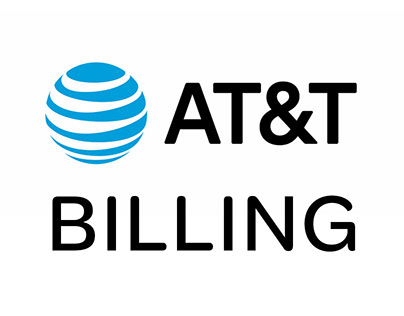 AT&T Billing