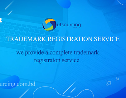 trademark registration service
