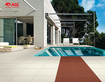 Best Tips to Enhance the Safety of Your Pool with Tiles