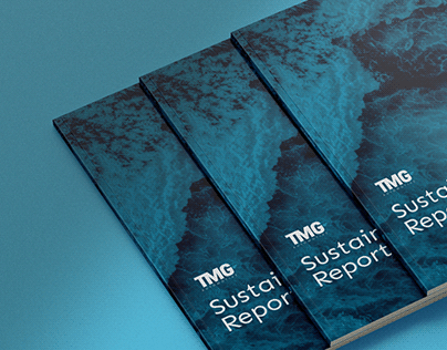 TMG Automotive ― Sustainability Report 2019