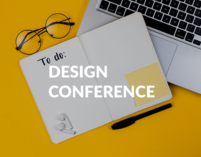 Дизайн-конференция