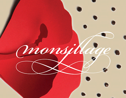 Monsillage — Campaign