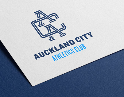 Auckland City Athletics Club