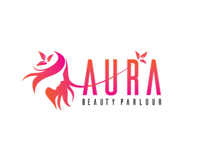 Aura beauty parlor