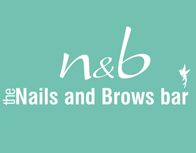 Nails and bar brand