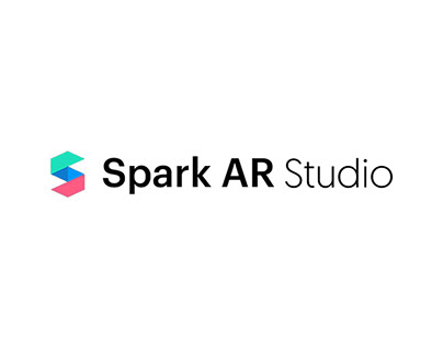 Spark AR Studio