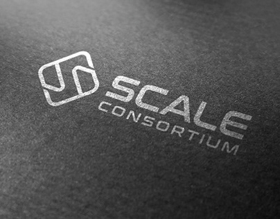 Scale consortium