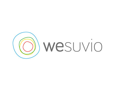 wesuvio // associazione no profit