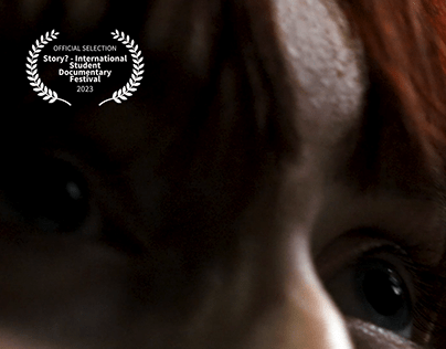The Cut - Story? Film Festial 2023 Official Selection