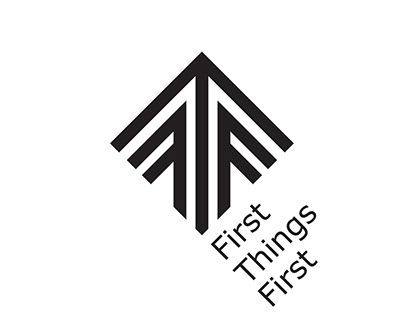 FTF logo