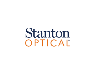 Eye Exams in Peoria, GA | Stanton Optical